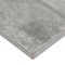 Msi Pietra Venata Gray SAMPLE Polished Porcelain Floor And Wall Tile ZOR-PT-0351-SAM - alternate 3